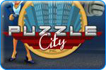 Puzzle City Download