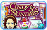 Cindy's Sundaes