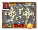 Mahjong Roadshow Screenshot 3