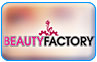 Download Beauty Factory Game