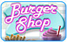 Download Burger Shop Game