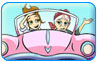 Download Diner Dash Hometown Hero Game
