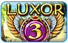 Download Luxor 3 Game