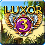 Luxor 3