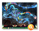 Luxor 3 Screenshot 2