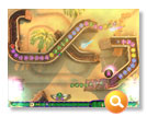 Luxor 3 Screenshot 3