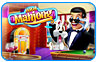 Download Hotel Mahjong Game