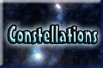 Constellations Download