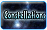 Download Constellations Game