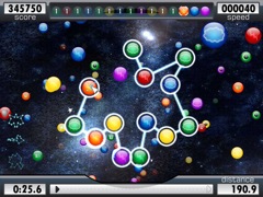 Constellations Screenshot 2