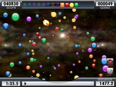 Constellations Screenshot 3