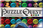 Puzzle Quest: Challenge of the Warlords Download