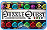 Download Puzzle Quest: Challenge of the Warlords Game