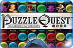 Puzzle Quest: Challenge of the Warlords Download