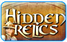 Download Hidden Relics Game