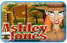 Download Ashley Jones and the Heart of Egypt Game