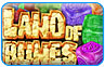 Download Land of Runes Game