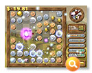 Cash Cow Screenshot 1
