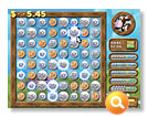Cash Cow Screenshot 2