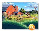 Cash Cow Screenshot 3