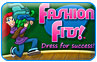 Download Fashion Fits Game