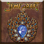 Jewel Craft