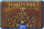 Jewel Craft Download
