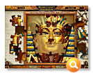 Amazing Adventures - The Lost Tomb Screenshot 2