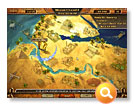 Amazing Adventures - The Lost Tomb Screenshot 3