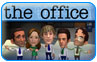 Download The Office Game