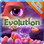 Game Box Art