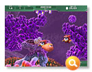 Evolution Screenshot 1