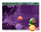 Evolution Screenshot 2