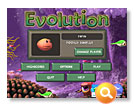 Evolution Screenshot 3