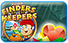 Download Finders Keepers Game
