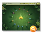 Spiderz Screenshot 3