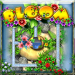 Bloom