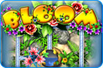 Bloom Download