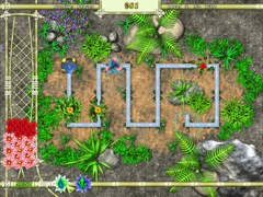 Bloom Screenshot 1