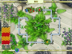 Bloom Screenshot 2