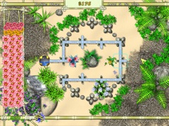 Bloom Screenshot 3