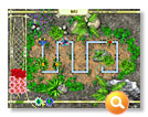 Bloom Screenshot 1