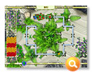 Bloom Screenshot 2