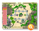 Bloom Screenshot 3