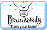 Download Brainiversity Game