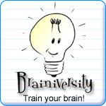 Brainiversity