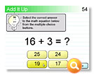 Brainiversity Screenshot 1