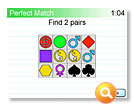 Brainiversity Screenshot 2