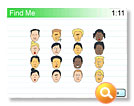 Brainiversity Screenshot 3