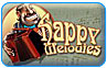 Download Happy Melodies Game